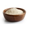 Riven kokos 1 kg, Ekologisk, Rå