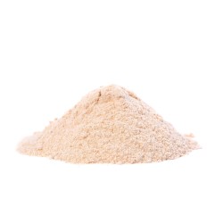 Lucuma-jauhe, Luomu 500g