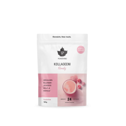 Kollageeni Beauty - 150 g