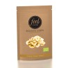Banan chips 300 g