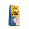 Vaniljsocker 50g, Ekologiskt