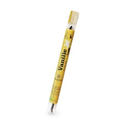 Vaniljstång 1 st. Ekologiskt