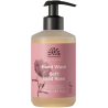 Soft Wild Rose käsisaippua 300ml, Urtekram
