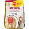 Pofiber perunakuitu 125g