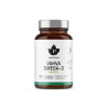Stark Omega-3 - 140 capsules