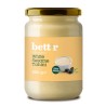Tahini, ljus, Ekologisk  500g