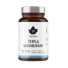 Tripla Magnesium 120 kaps