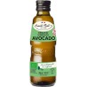 Avokadolja 250 ml, Emile Noel