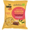 Inkiväärifudge 150 g, Super Fudgio