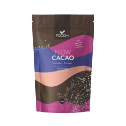 Flow-kaakao, 150 g