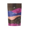 Flow-kakao, 150 g