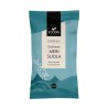 Merisuola Guerande, karkea, 300g