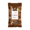 Raakasuklaacashew, Luomu, 60g