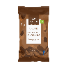 Rå chokladmandel, ekologisk, 60g
