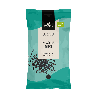 Musta riisi, Luomu, Raaka, 500g