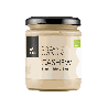 Cashewtahna, Luomu, 250g