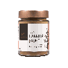 Lakritspulver 40g