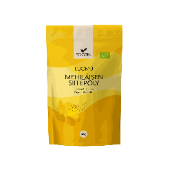 Bi-pollen, ekologiskt, rå, 100 g