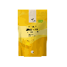 Mehiläisen siitepöly, Luomu, Raaka, 100g