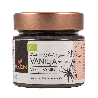 Vaniljpulver, 30 g