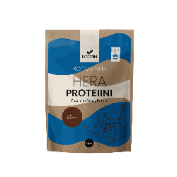 Vasselprotein, Choklad, 500g