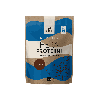 Vasselprotein, Choklad, 500g