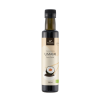 Umami sås, ekologisk 250 ml