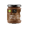 Hazelnut-raw chocolate spread, ekologiskt, 250g