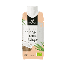 Kokosmjölk, ekologisk 330 ml