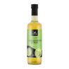 Äppelcidervinäger, ekologisk 500 ml