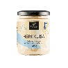 Valkosuklaa Herkkuisa, sokeroimaton, 240g