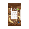 Rå chokladbanan, ekologisk 70g