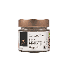 Chai kryddblandning, ekologisk 25g