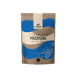 Kollagenprotein 200 g