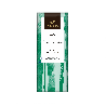 Raakasuklaa, 70% Peppermint 40g, Luomu
