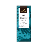 Raakasuklaa, 70% Amazonian Dark, 40g, Luomu