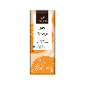 Raakasuklaa 70% Appelsiini, 40g, Luomu