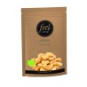 Ekologiskt Cashew 1 kg