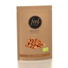Jordnöt 1 kg, Ekologisk