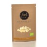Ekologisk Macadamianöt 800g