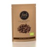 Kaakaomassa 1 kg, Luomu