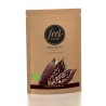 Kaakaojauhe, Luomu, Raaka 700g