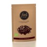 Ekologiskt kakaonibs 1kg