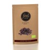 Rusina, Luomu 500g