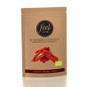 Soltorkad tomat, Ekologiskt 500 g