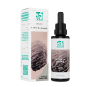 Lions mane soma-uute - 50 ml