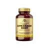 Astragalus 520 mg, Solgar, 100 kaps