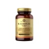 B-Complex 100, Solgar 50 kaps