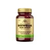 Boswellia, Solgar 60 kaps