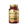 Dong Quai, Solgar 100 kaps